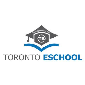 Toronto eSchool .